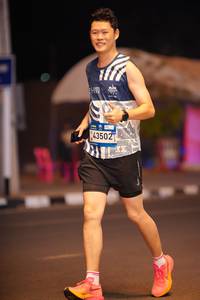 BIB: 
                            <button type="button" onclick="openModal(24099467)" class="btn btn-primary btn-sm float-right btn-popup" data-toggle="modal" data-target=".modal-high-quality">
                        <i class="fas fa-shopping-cart"></i> Add to Cart
                    </button>
                                            <button type="button" onclick="isThisMe(24099467, true)" class="btn btn-success btn-sm float-right btn-popup btn-isme hidden" data-toggle="tooltip" data-placement="bottom" title="นี่คือรูปของคุณใช่ไหม คลิกที่นี่เพื่อเอาเข้าอัลบั้ม">
                        <i class="fas fa-plus"></i> Add to album
                    </button>
                    <button type="button" onclick="isThisMe(24099467, false)" class="btn btn-warning btn-sm float-right btn-popup btn-isnotme hidden">
                        <i class="fas fa-ban"></i> Remove from album
                    </button>